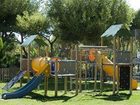 фото отеля Vilanova Park