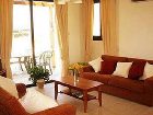 фото отеля Aura Holiday Villas Paphos