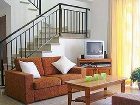 фото отеля Aura Holiday Villas Paphos