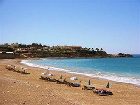 фото отеля Aura Holiday Villas Paphos