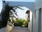 фото отеля Aura Holiday Villas Paphos