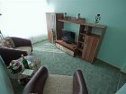 фото отеля Olimpia-Astoria Hotel Saratov