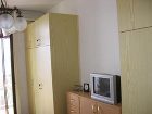 фото отеля Guest House Tomanovic