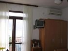 фото отеля Guest House Tomanovic