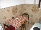 фото отеля Guest House Tomanovic