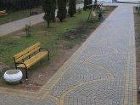 фото отеля Valdaiskie Zori