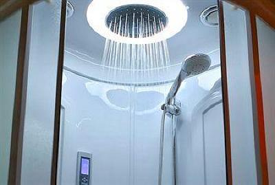 фото отеля Gloria Hotel Chelyabinsk