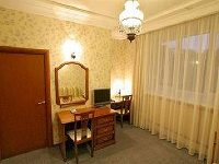 Gloria Hotel Chelyabinsk