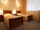 фото отеля Gloria Hotel Chelyabinsk