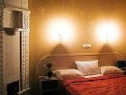 фото отеля 5 Evenings Guest House Hotel St Petersburg