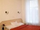 фото отеля 5 Evenings Guest House Hotel St Petersburg