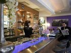 фото отеля Hotel Novotel Bourges