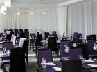 фото отеля Hotel Novotel Bourges