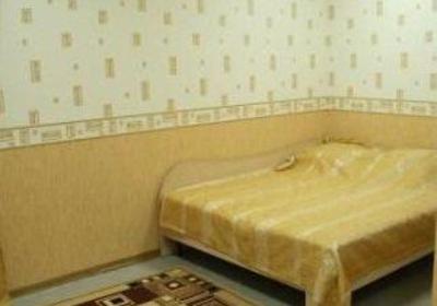 фото отеля Pribrezhnaya Hotel Kaluga