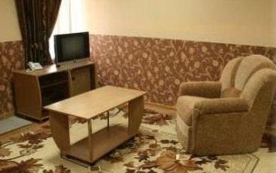фото отеля Pribrezhnaya Hotel Kaluga