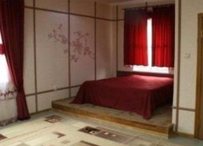 фото отеля Pribrezhnaya Hotel Kaluga