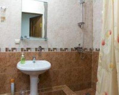 фото отеля Pribrezhnaya Hotel Kaluga