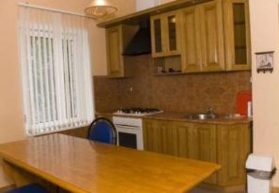 фото отеля Pribrezhnaya Hotel Kaluga
