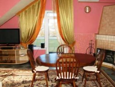 фото отеля Pribrezhnaya Hotel Kaluga
