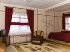 фото отеля Pribrezhnaya Hotel Kaluga