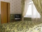 фото отеля Pribrezhnaya Hotel Kaluga