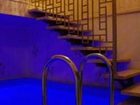 фото отеля Pribrezhnaya Hotel Kaluga