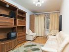 фото отеля Kvart Apartments Kievskaya Moscow