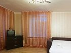 фото отеля Kvart Apartments Kievskaya Moscow