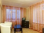 фото отеля Kvart Apartments Kievskaya Moscow