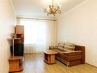 фото отеля Kvart Apartments Kievskaya Moscow