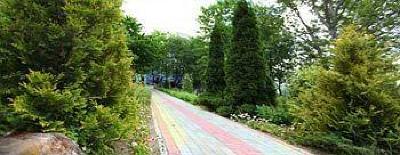 фото отеля Volna Hotel Svetlogorsk