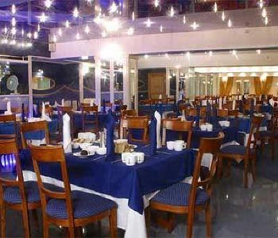 фото отеля Volna Hotel Svetlogorsk