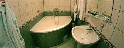 фото отеля Volna Hotel Svetlogorsk