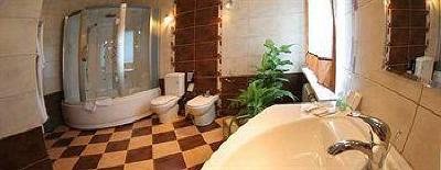 фото отеля Volna Hotel Svetlogorsk