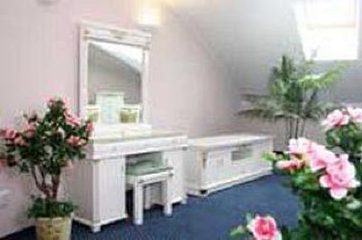 фото отеля Volna Hotel Svetlogorsk