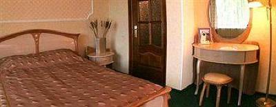 фото отеля Volna Hotel Svetlogorsk