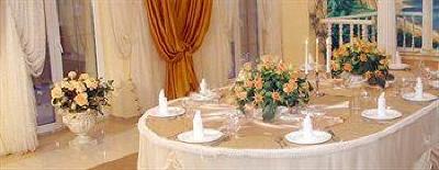 фото отеля Volna Hotel Svetlogorsk