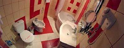 фото отеля Volna Hotel Svetlogorsk