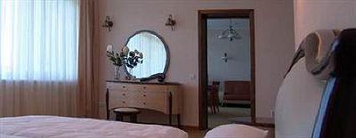 фото отеля Volna Hotel Svetlogorsk