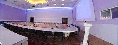 фото отеля Volna Hotel Svetlogorsk