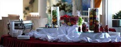 фото отеля Volna Hotel Svetlogorsk