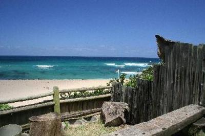 фото отеля The Spot Backpackers