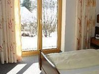Hotel Sonnenbichl