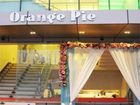 фото отеля Orange Pie - noida