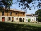 фото отеля Les Chambres d'Hôtes de Bélinaire