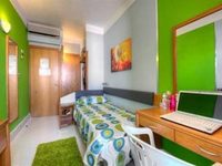 Harmony Hostel Sliema