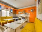 фото отеля Harmony Hostel Sliema