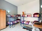 фото отеля Harmony Hostel Sliema