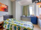 фото отеля Harmony Hostel Sliema