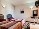 фото отеля Harmony Hostel Sliema